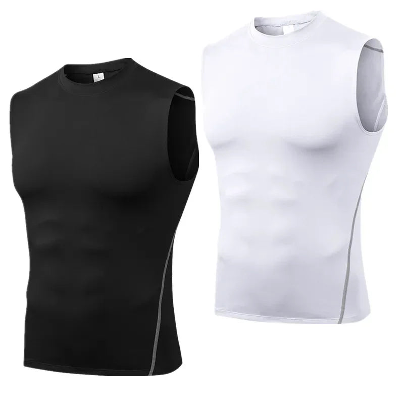 Athletic Sports Top for Effortless Movement and Style