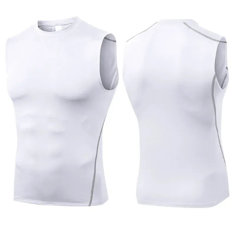 Athletic Sports Top for Effortless Movement and Style