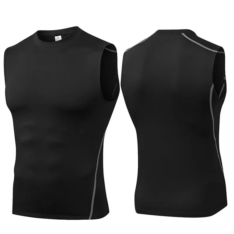 Athletic Sports Top for Effortless Movement and Style