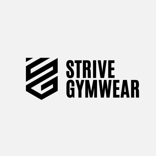 Strive Gymwear